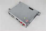 Heidenhain IPC 6140 ID: 820991-01 P5 IPC6140 820 991-01 TESTED NEUWERTIG