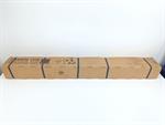 heidenhain-lc-181-ml-840-mm-idnr-341240-07-unused-ovp-83158-2.jpg