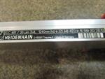 heidenhain-lc-481-20-mikrometer-ml-1240mm-idnr-372-849-45-massstab-top-zustand-72170-2.jpg