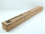 heidenhain-lc-483-570-50endat02-10dm-idnr-557647-11-unused-und-ovp-und-sealed-81296-1.jpg