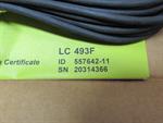 heidenhain-lc493f-570mm-50-mikrometer-idnr-557642-11-ovp-72181-3.jpg