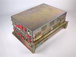 heidenhain-le-430pasteuerung-idnr-344-967-19-ncs-nr280-476-18-top-zustand-82044-1.jpg