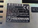 heidenhain-le-430pasteuerung-idnr-344-967-19-ncs-nr280-476-18-top-zustand-82044-3.jpg
