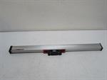 heidenhain-ls-186c-ml-540-mm-idnr-336963-16-unused-unbenutzt-ovp-54741-3.jpg