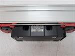 heidenhain-ls-186c-ml-540-mm-idnr-336963-16-unused-unbenutzt-ovp-54741-4.jpg