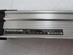 heidenhain-ls-186c-ml-540-mm-idnr-336963-16-unused-unbenutzt-ovp-54741-5.jpg