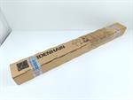 heidenhain-massstab-1fa15090002-ls-486-ml-470-unused-und-ovp-79167-1.jpg