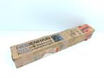 heidenhain-massstab-ae-ls-303-310-107-04-k-d10-unused-und-ovp-79149-1.jpg