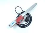 heidenhain-massstab-ae-ls-403-297-078-31-h6-top-zustand-79147-1.jpg
