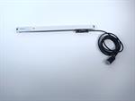 heidenhain-massstab-ae-ls-403-297-078-31-m-h2-30v-gebraucht-78897-1.jpg