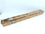 heidenhain-massstab-ae-ls-403-297-078-31-m-k7-unused-und-ovp-79168-1.jpg