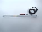 heidenhain-massstab-ae-ls-403-297-078-31h-c7-30v-top-zustand-78901-1.jpg