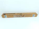 heidenhain-massstab-ae-ls-403-297-078-31h-c7-30v-unused-ovp-78908-1.jpg