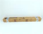 heidenhain-massstab-ae-ls-403-297-078-31h-c7-30v-unused-ovp-sealed-78906-1.jpg