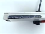 heidenhain-massstab-ls-403-c-ml-470mm-top-zustand-63307-3.jpg