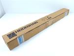 heidenhain-massstab-ls-486c-620mm-329-991-20-top-zustand-81390-1.jpg