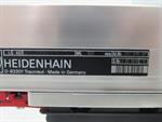 heidenhain-massstab-ls-603-ml-320mm-idnr-237-640-6p-unused-ovp-69897-4.jpg