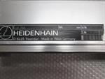 heidenhain-massstab-ls-703-ml-770mm-idnr-216750-11-refurbished-69891-2.jpg
