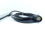 heidenhain-massstab-ls403-ml270-id334755-19-top-zustand-78903-1.jpg