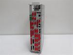 heidenhain-pc-hauptrechner-main-computer-mc-422-idnr-359-635-01-unused-ovp-54040-3.jpg