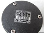 HEIDENHAIN ROC 410.3GP7-10B00 Drehgeber ID 290 028-17 UNUSED & OVP