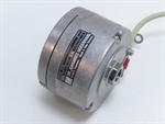 heidenhain-rod-320-2500-drehgeber-encoder-id-nr-20969808-top-zustand-74364-2.jpg