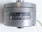 heidenhain-rod-320-2500-drehgeber-encoder-id-nr-20969808-top-zustand-74364-3.jpg