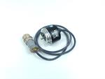 heidenhain-rod-426-1024-07b12-05-5v-10-unused-ovp-78846-1.jpg