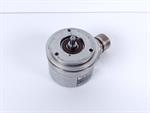 heidenhain-rod-486-2048-27s12-03-id-376-886-0m-top-zustand-78019-1.jpg