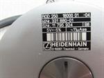 heidenhain-rod250-rod-250-18000-01-04-idnr-331880-01-encoder-generalueberholt-69959-3.jpg