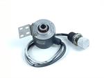 heidenhain-roq-425-512-80s12-1z-idnr-345-214-02-10v30v-roq42551280s12-1z-81176-1.jpg
