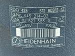 heidenhain-roq-425-512-80s12-1z-idnr-345-214-02-10v30v-roq42551280s12-1z-81176-3.jpg