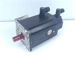 heidenhain-servomotor-qsy-130c-id-389-053-64-147kw-3000-min1-neu-unbenutzt-82232-1.jpg