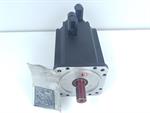heidenhain-servomotor-qsy-130c-id-389-053-64-147kw-3000-min1-neu-unbenutzt-82232-3.jpg
