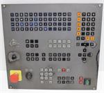 heidenhain-te-425d-bedienfeld-id-315-468-01-53777-1.jpg