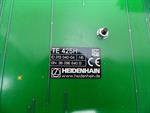 heidenhain-te-425h-bedienfeld-id-313040-04-top-zustand-52737-6.jpg