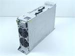 heidenhain-um-112d-id-519971-01-top-zustand-83210-1.jpg