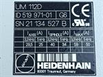 heidenhain-um-112d-id-519971-01-top-zustand-83210-5.jpg