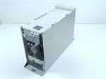 heidenhain-um-115d-id-671-566-01-top-zustand-83214-1.jpg