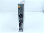 heidenhain-um-11db-id-513035-01-top-zustand-83209-3.jpg