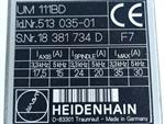 heidenhain-um-11db-id-513035-01-top-zustand-83209-5.jpg