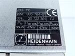 heidenhain-zkf-110-id-385-764-01-top-zustand-83221-4.jpg