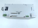 heidenhein-uvr-140d-idnr-390281-01-top-zustand-83212-3.jpg