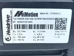 HEIDRIVE HEIMOTION S105407LI HMD08-028-048-30-BPR1PM03X0820# UNUSED