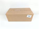 HEIDRIVE HEIMOTION S105407LI HMD08-028-048-30-BPR1PM03X0820# UNUSED OVP & SEALED