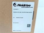 HEIDRIVE HEIMOTION S105407LI HMD08-028-048-30-BPR1PM03X0820# UNUSED OVP & SEALED