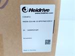 HEIDRIVE HEIMOTION S105407LI HMD08-028-048-30-BPR1PM03X0820# UNUSED & OVP