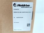 HEIDRIVE HEIMOTION S105407RE HMD08-028-048-30-BPR1PM03X0820# UNUSED OVP & SEALED