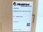 HEIDRIVE HEIMOTION S105407RE HMD08-028-048-30-BPR1PM03X0820# UNUSED & OVP