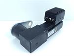 heimotion-heidrive-hmd08-028-048-55-bpr1pm03x0840-s108858re-top-81204-1.jpg